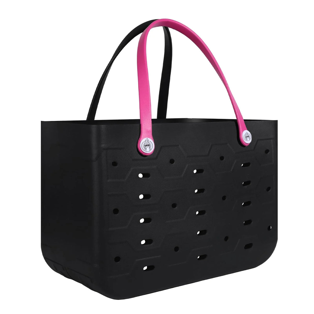 L/M/S multifunctional EVA tote bag