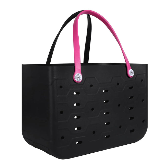 L/M/S multifunctional EVA tote bag