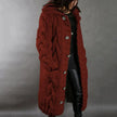 Women's Sweater New Casual Loose European American Fashion