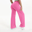 NCLAGEN SoftMotion Straight Leg Bottoms Women's