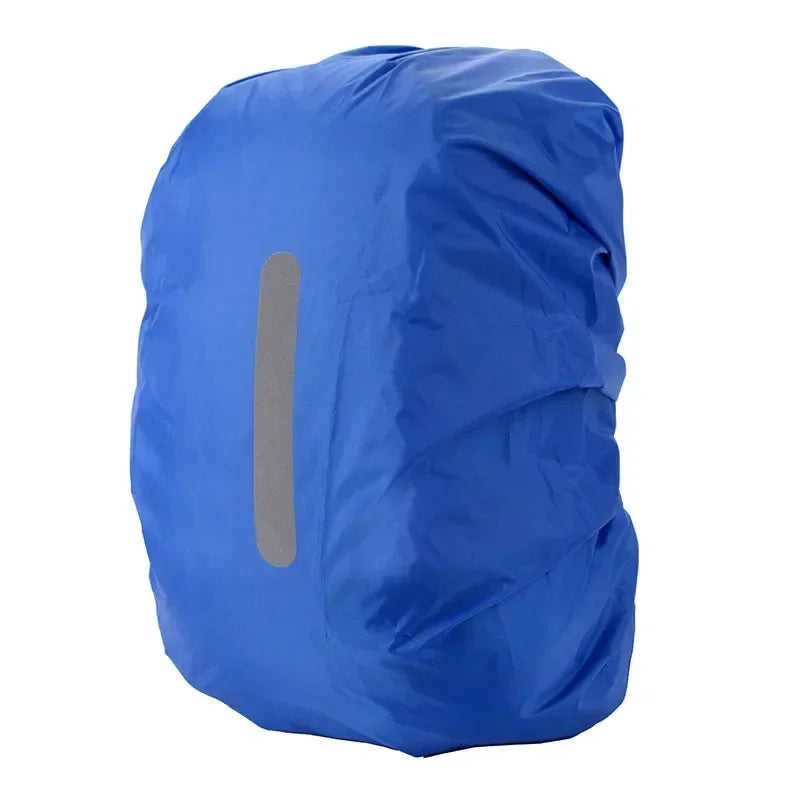 Waterproof Backpack Cover Ravel Safety Outdoor