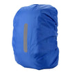 Waterproof Backpack Cover Ravel Safety Outdoor