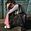 2026 New Fashion Shoulder Handbag