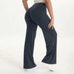 NCLAGEN SoftMotion Straight Leg Bottoms Women's