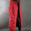 Women's Sweater New Casual Loose European American Fashion