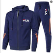 Men's 2026 Fashion Leisure Outdoor Zipper Jacket