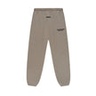 25SS Men's Oversized Hoodies Jogging Set Luxury Design