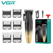 VGR Hair Clipper Professional Hair V-003 V-906 V-308