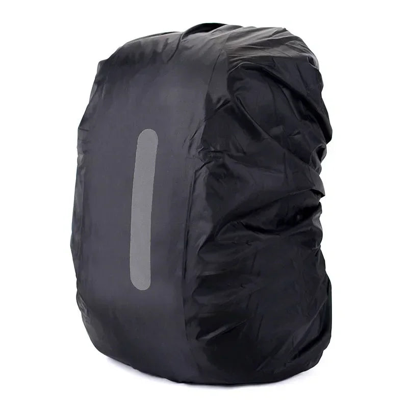 Waterproof Backpack Cover Ravel Safety Outdoor