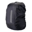 Waterproof Backpack Cover Ravel Safety Outdoor