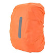 Waterproof Backpack Cover Ravel Safety Outdoor