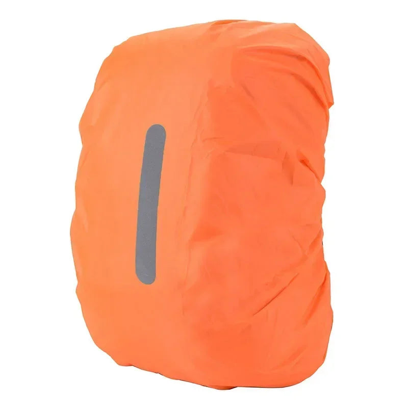Waterproof Backpack Cover Ravel Safety Outdoor