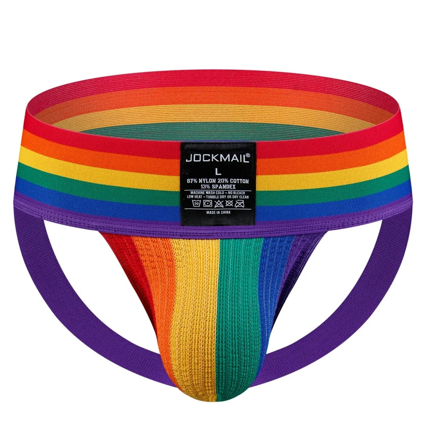 Sexy Mens Harness Underwear Sets Gay Underwear