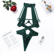 Women's Event Underwear for Women Without Censorship