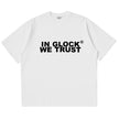 Men T-Shirt 100% Cotton Y2k