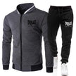EVERLAST BOXING SpringandAutumn Men's Fashion