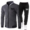 EVERLAST BOXING SpringandAutumn Men's Fashion