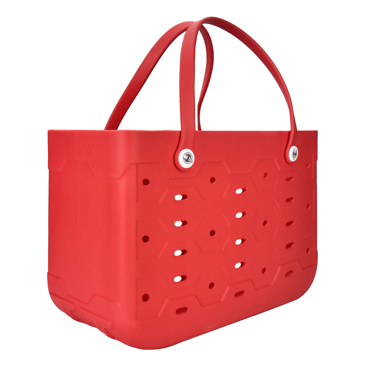 L/M/S multifunctional EVA tote bag