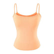 2026 new autumn women's three piece set