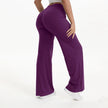 NCLAGEN SoftMotion Straight Leg Bottoms Women's