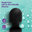 10 Modes G spot Clitoris Vibrator Stimulator Adult