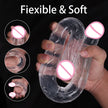 U-Shape Double Head Women / Men