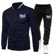 EVERLAST BOXING SpringandAutumn Men's Fashion
