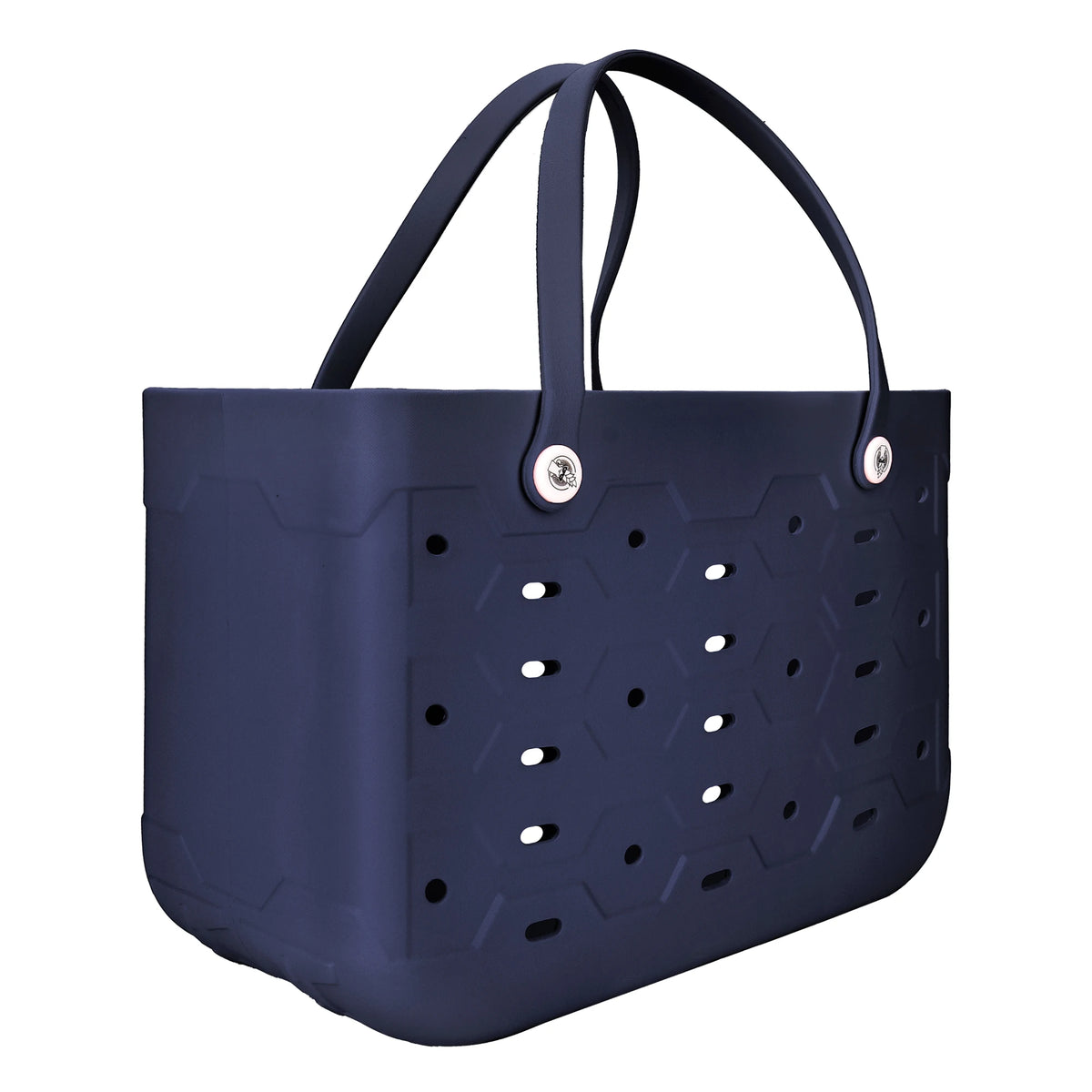 L/M/S multifunctional EVA tote bag
