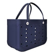 L/M/S multifunctional EVA tote bag