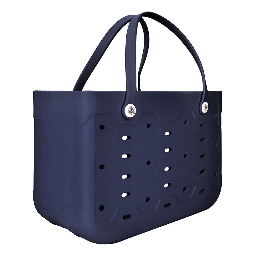 L/M/S multifunctional EVA tote bag