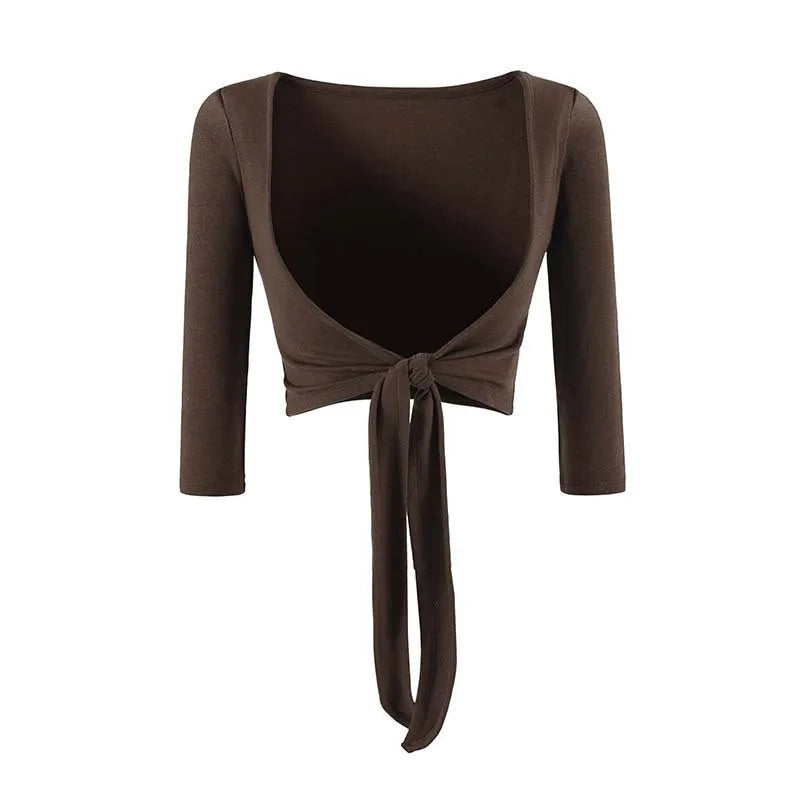 2026 new autumn women's three piece set