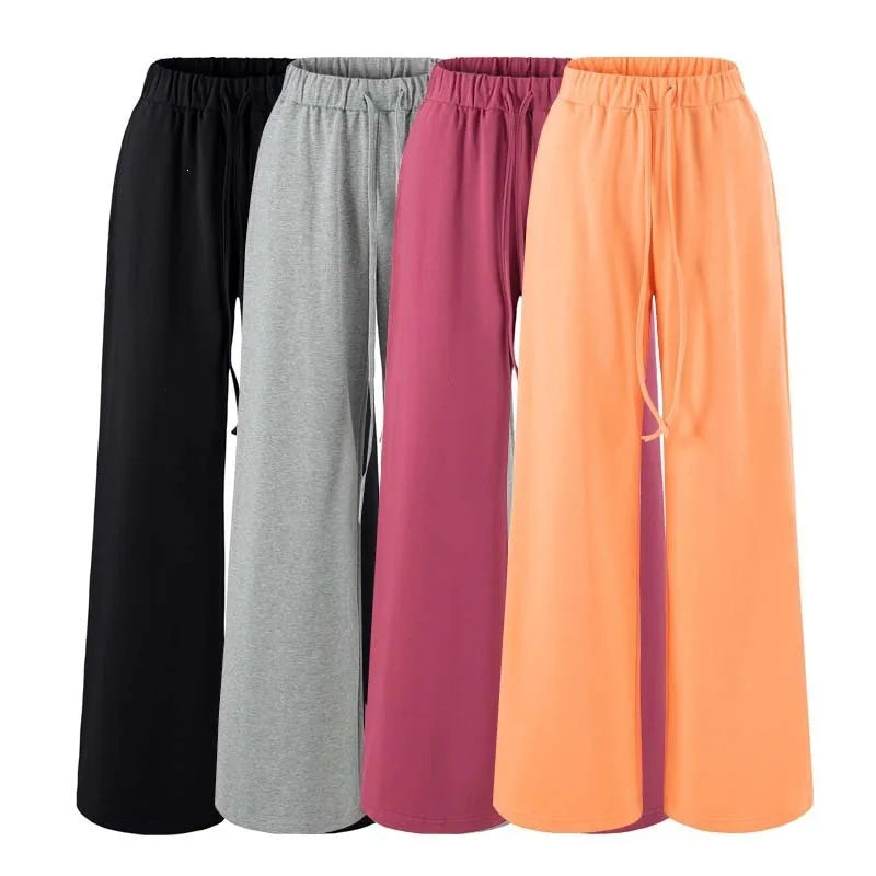 2026 new autumn women's three piece set