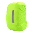 Waterproof Backpack Cover Ravel Safety Outdoor