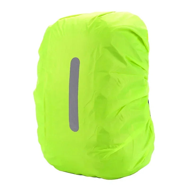 Waterproof Backpack Cover Ravel Safety Outdoor