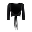 2026 new autumn women's three piece set