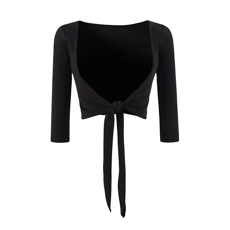 2026 new autumn women's three piece set