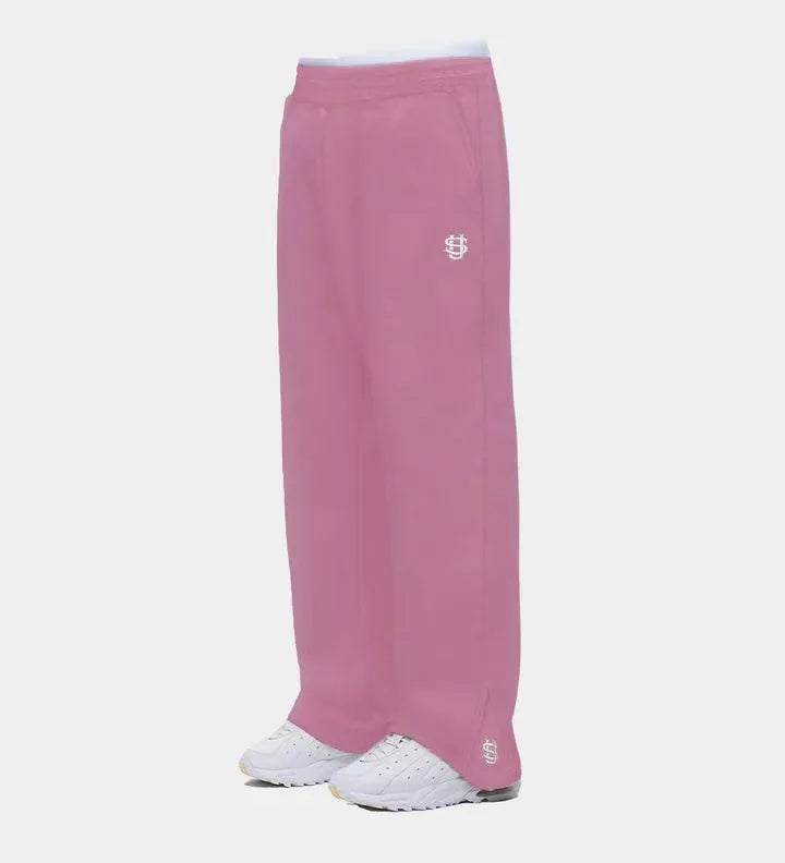 Y2K Fashion Jogger Sweatpants Loose