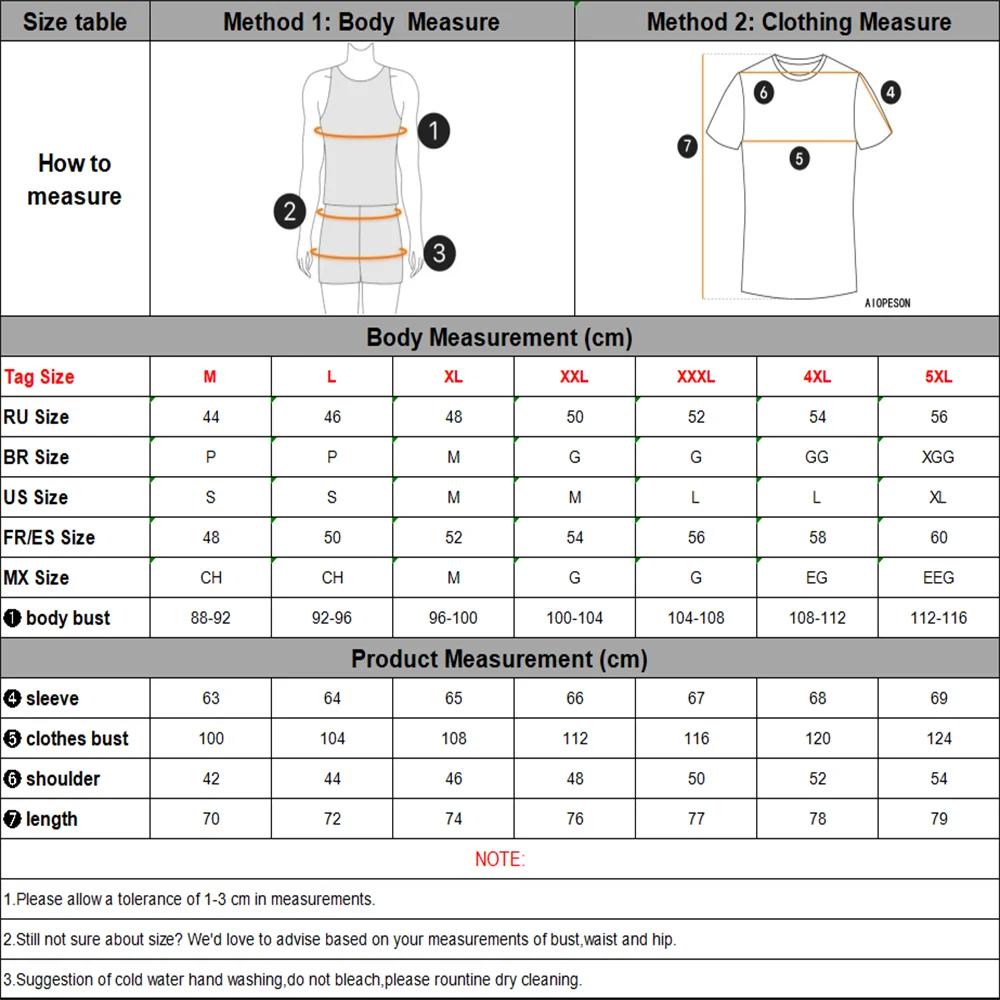 2021 New Single Breasted 100% Cotton Men's