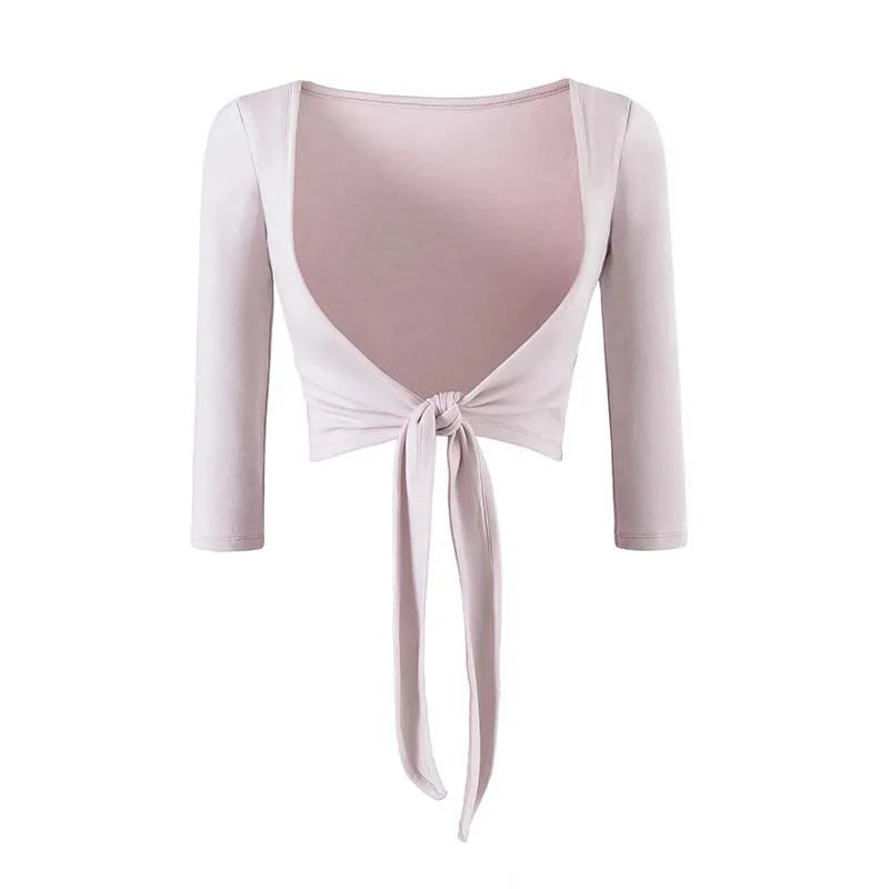 2026 new autumn women's three piece set