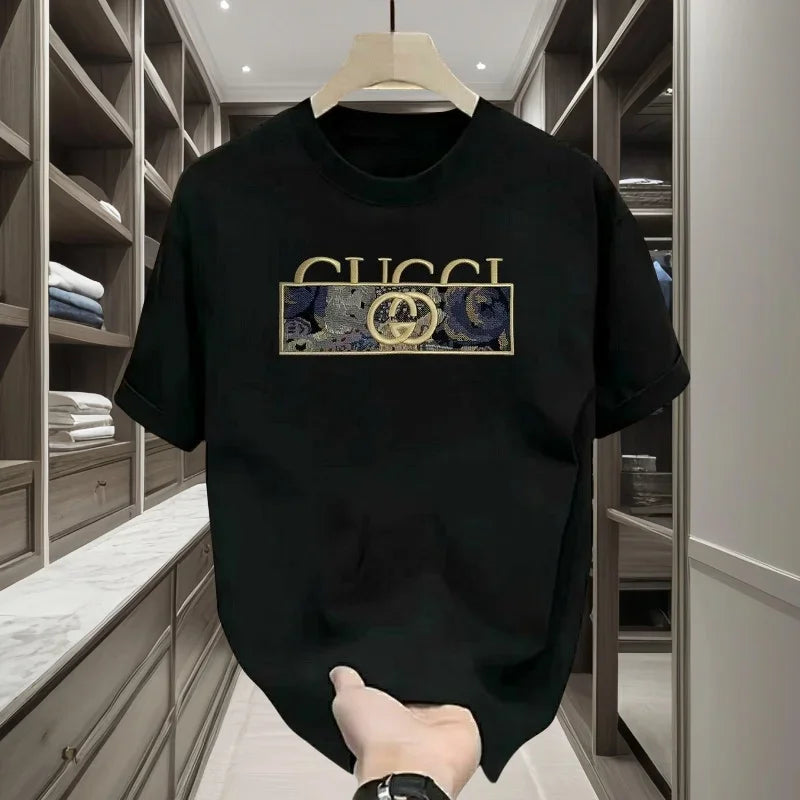 Summer 2025 new luxury brand