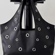 2026 New Fashion Shoulder Handbag