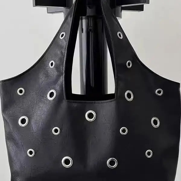 2026 New Fashion Shoulder Handbag