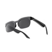 2026 New Smart Glasses AI Translation Bluetooth Conversation