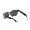 2026 New Smart Glasses AI Translation Bluetooth Conversation