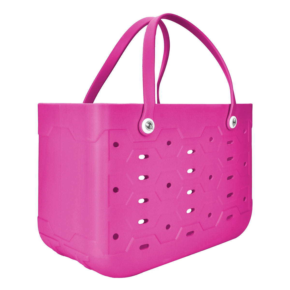 L/M/S multifunctional EVA tote bag