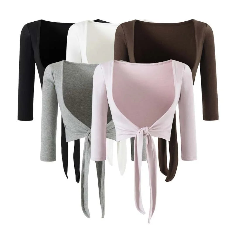 2026 new autumn women's three piece set