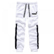 Hot Sales Mens Tracksuit Trend Printed