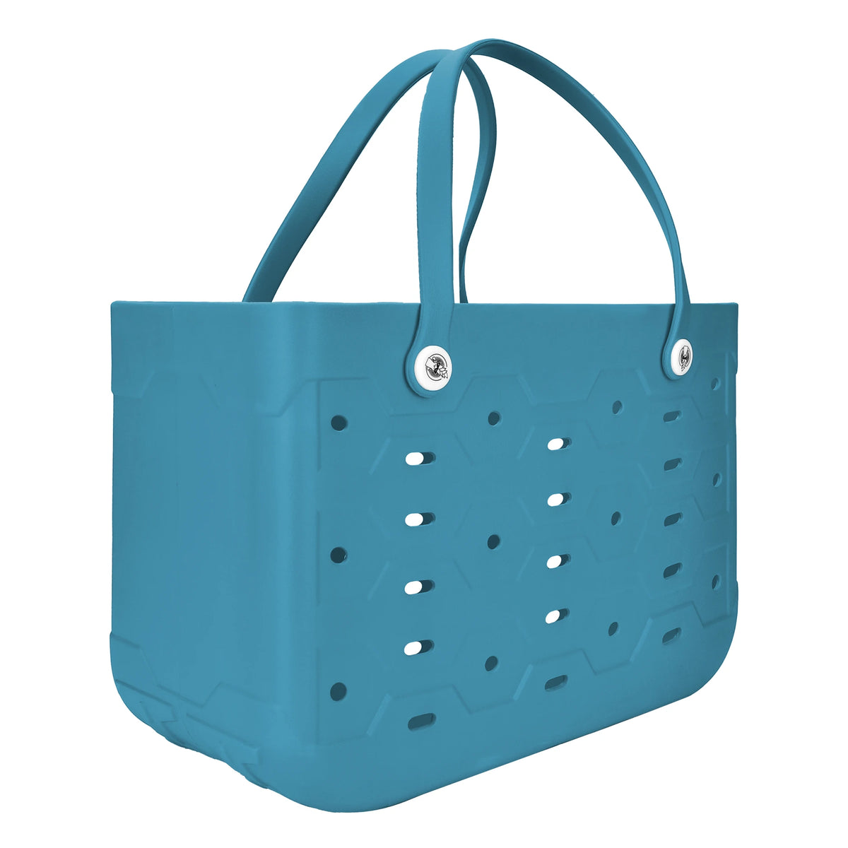 L/M/S multifunctional EVA tote bag