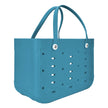 L/M/S multifunctional EVA tote bag
