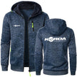 Men's Sweatshirts Korda Inspired Tribute Hoodies